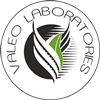 (c) Valeo-laboratories.com